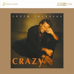 Crazy (K2HD Mastering)