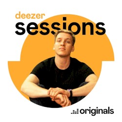 Deezer Sessions