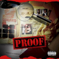 PROOF [Explicit]