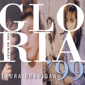 Gloria '99 (The Remixes)