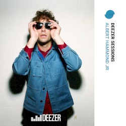 Deezer Sessions