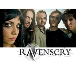 Ravenscry