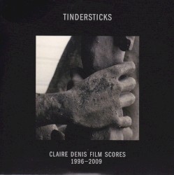 Claire Denis Film Scores 1996-2009