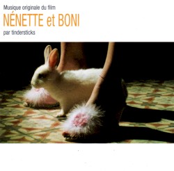 Nénette et Boni