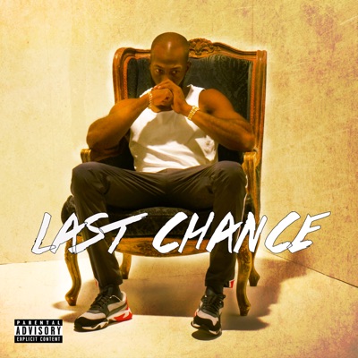 Last Chance