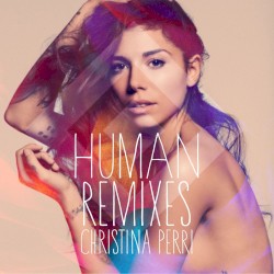 Human (Remixes)