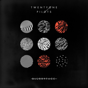 Blurryface (Instrumental)