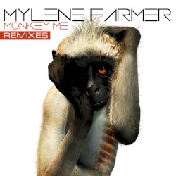 Monkey Me (remix)