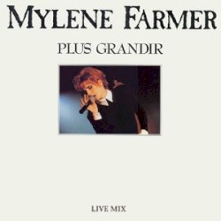 Plus grandir (live)