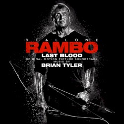 Rambo: Last Blood