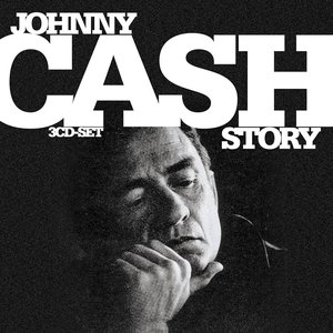 Johnny Cash Story
