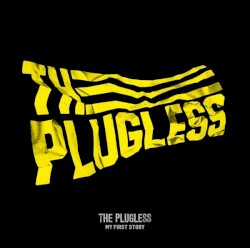 THE PLUGLESS