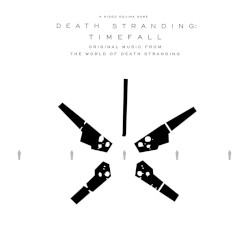 Death Stranding