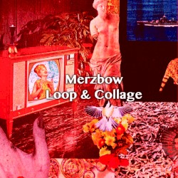 Loop & Collage
