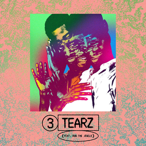 3 Tearz