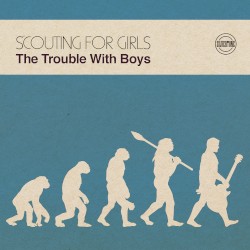 The Trouble With Boys