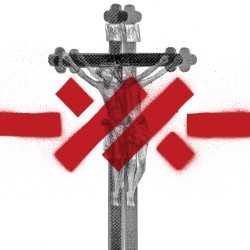 Christian Nationalist