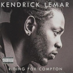 Riding for compton