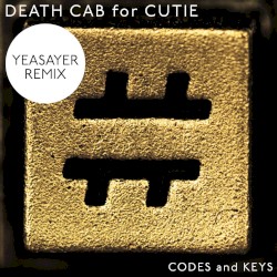 Codes and Keys (Yeasayer remix)