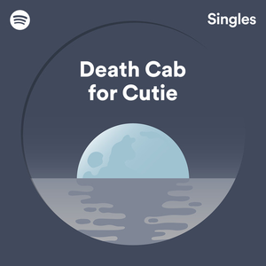 Spotify Singles