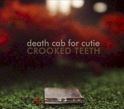 Crooked Teeth