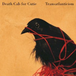 Transatlanticism