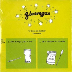 I'm Gonna Get Stabbed