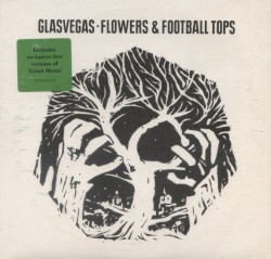 Flowers & Football Tops