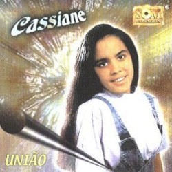 União