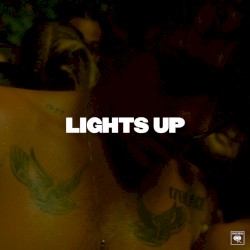 Lights Up