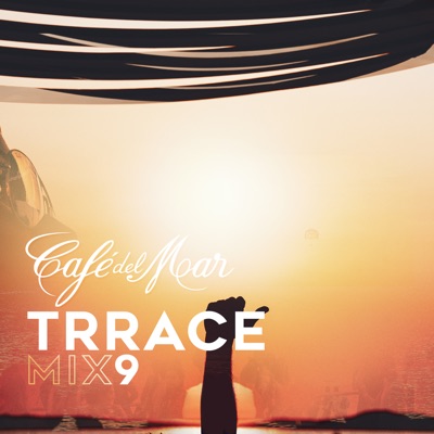 Café Del Mar - Terrace Mix, Vol. 9