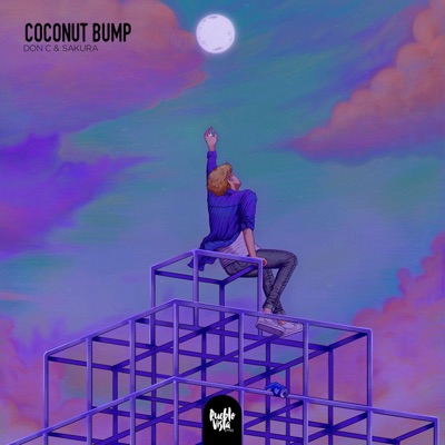 Coconut Bump