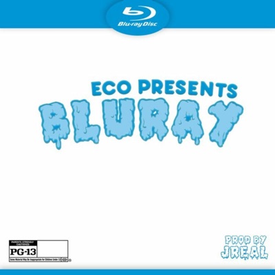 Blu-Ray