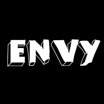 Envy