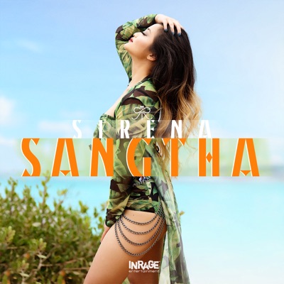 Sangtha - Ep