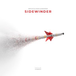 Sidewinder