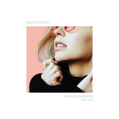 Pretty Pretty (feat. JTM)