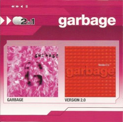 Garbage / Version 2.0