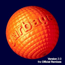 Version 2.0 (the official remixes)