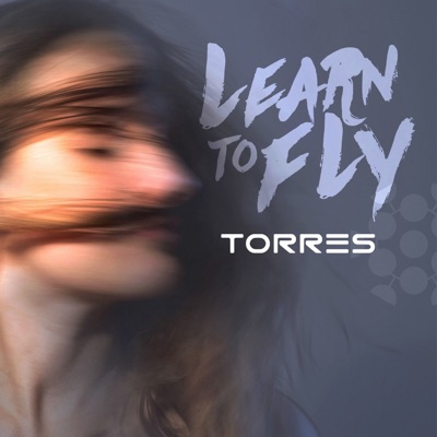 Learn to Fly