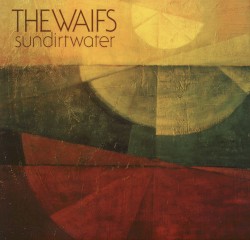 sundirtwater