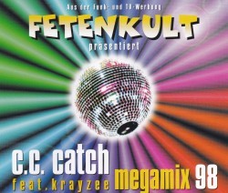 Megamix ’98