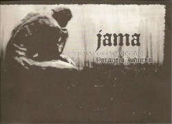 Jama