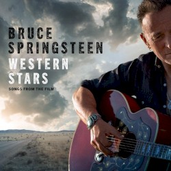 Western Stars: Songs From the Film