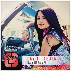 Play It Again (Una y otra vez)