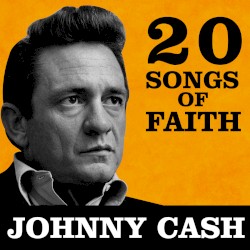 20 Songs Of Faith