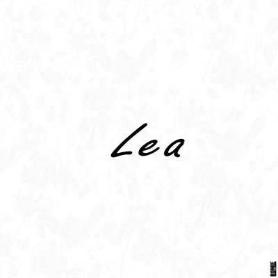 Lea