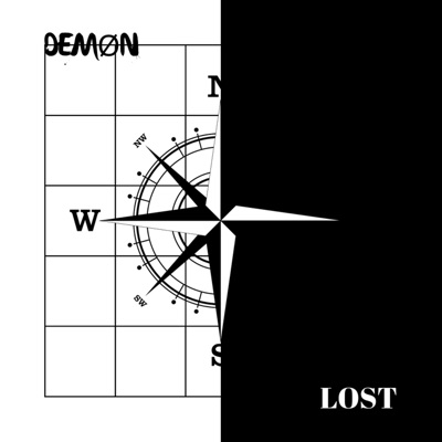 Lost (Remix)