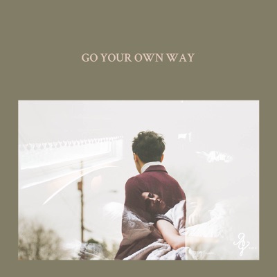 Go Your Own Way