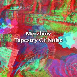 Tapestry of Noise